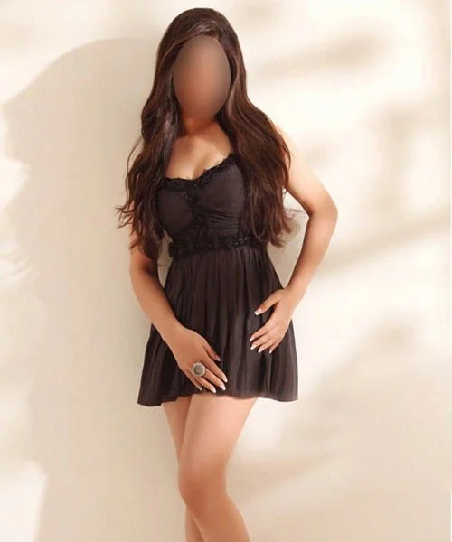 कॉल गर्ल सर्विस in तवांग शहर